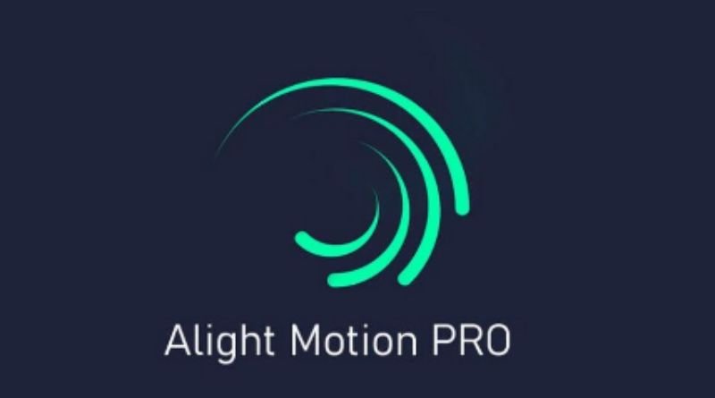 Alight Motion Pro APK