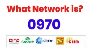 0970 What Network