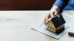 Estate Agent Today